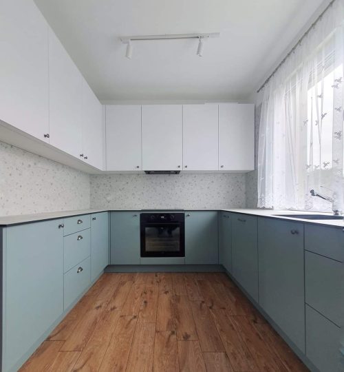 FB_IMG_1725639905508